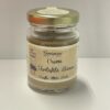 Crema Tartufata Bianca <br><em> White Tartufata Paste</em>